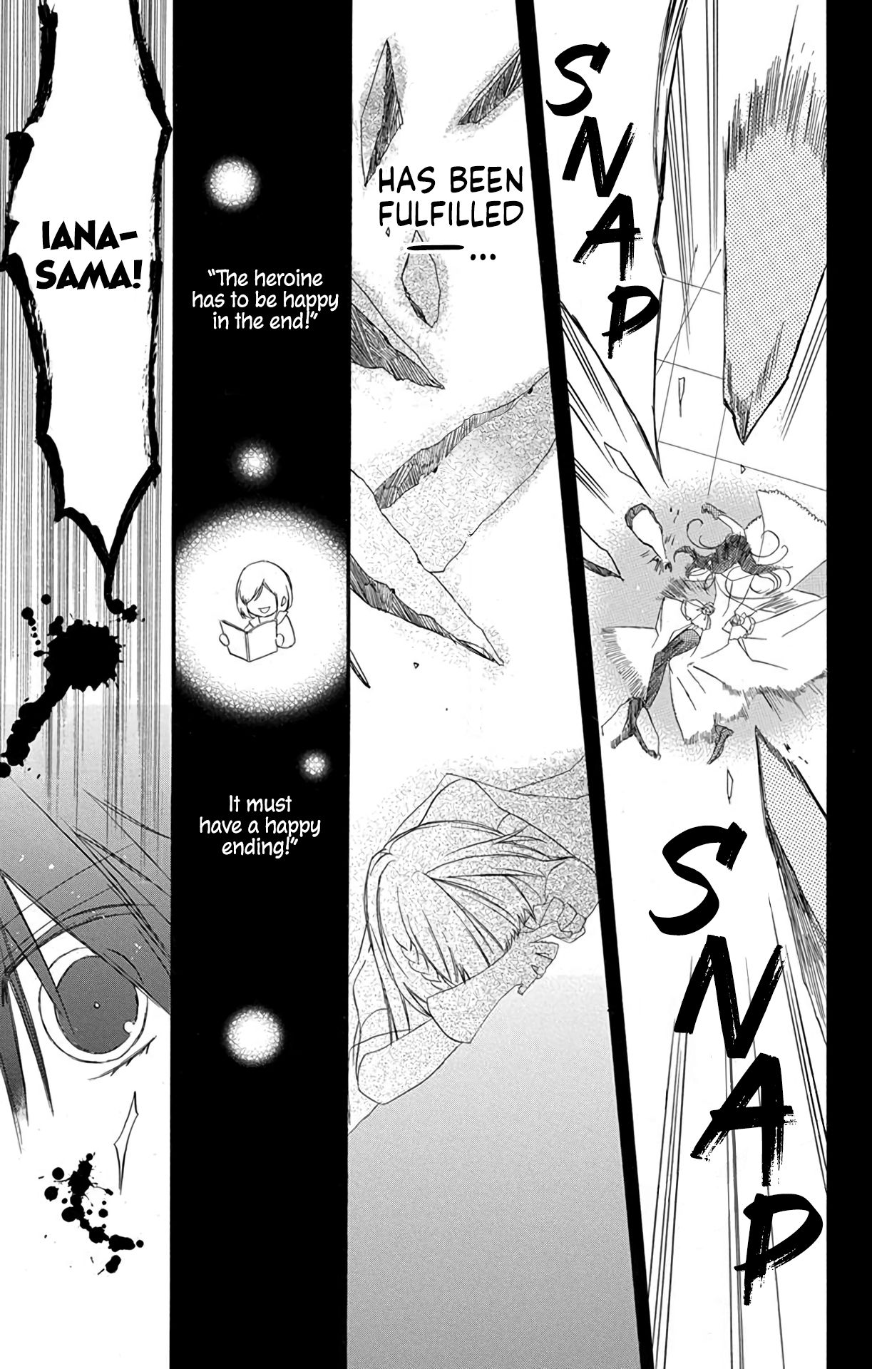 Page 33 of Chapter 3