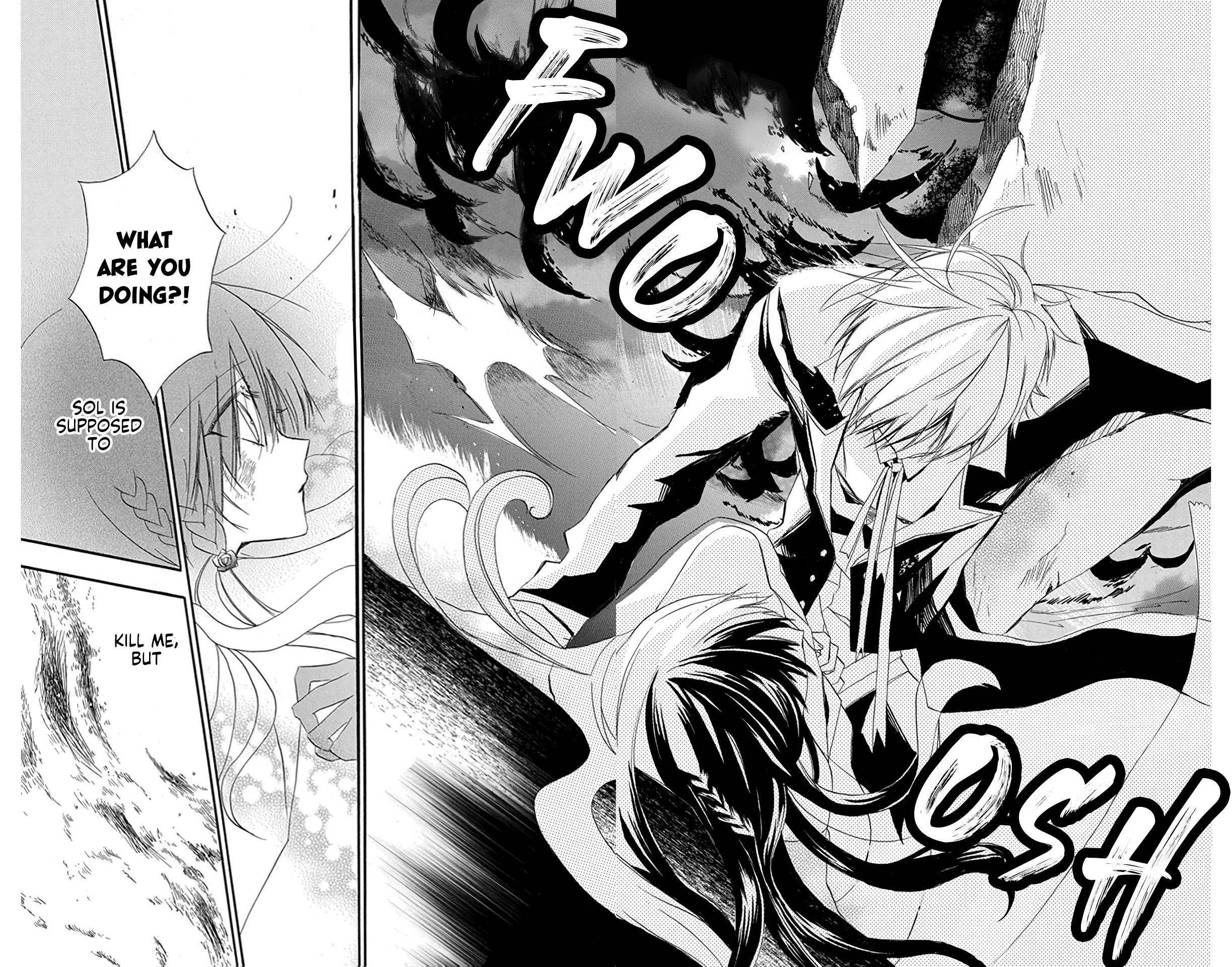 Page 34 of Chapter 3