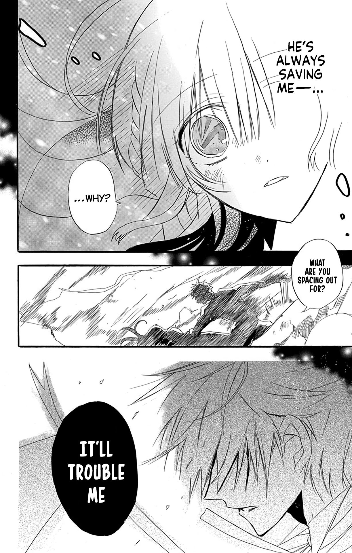 Page 35 of Chapter 3
