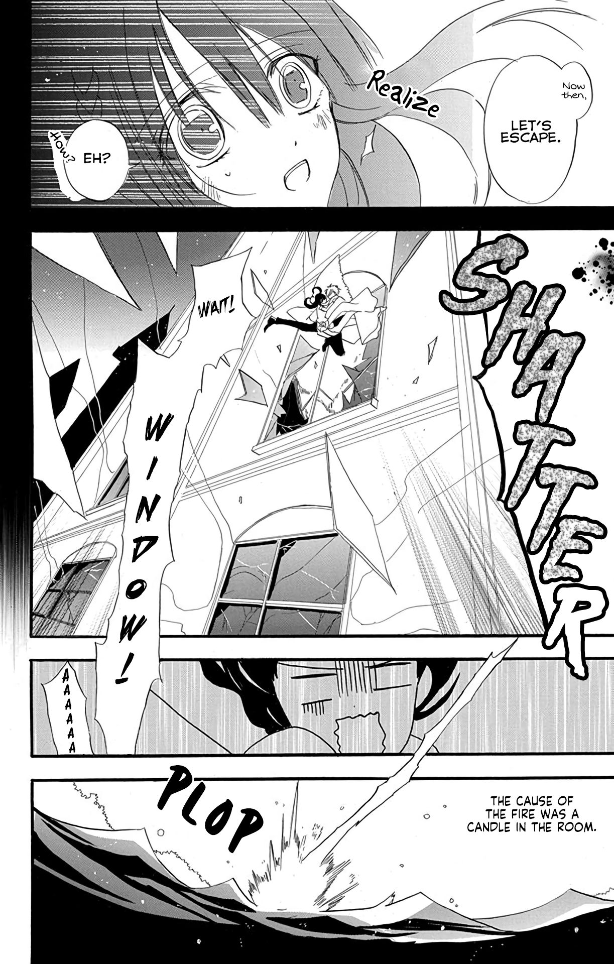 Page 37 of Chapter 3