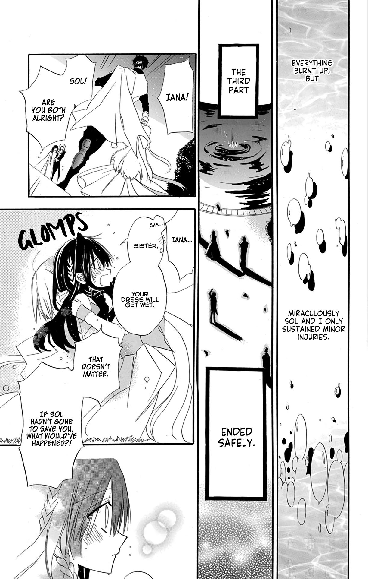 Page 38 of Chapter 3