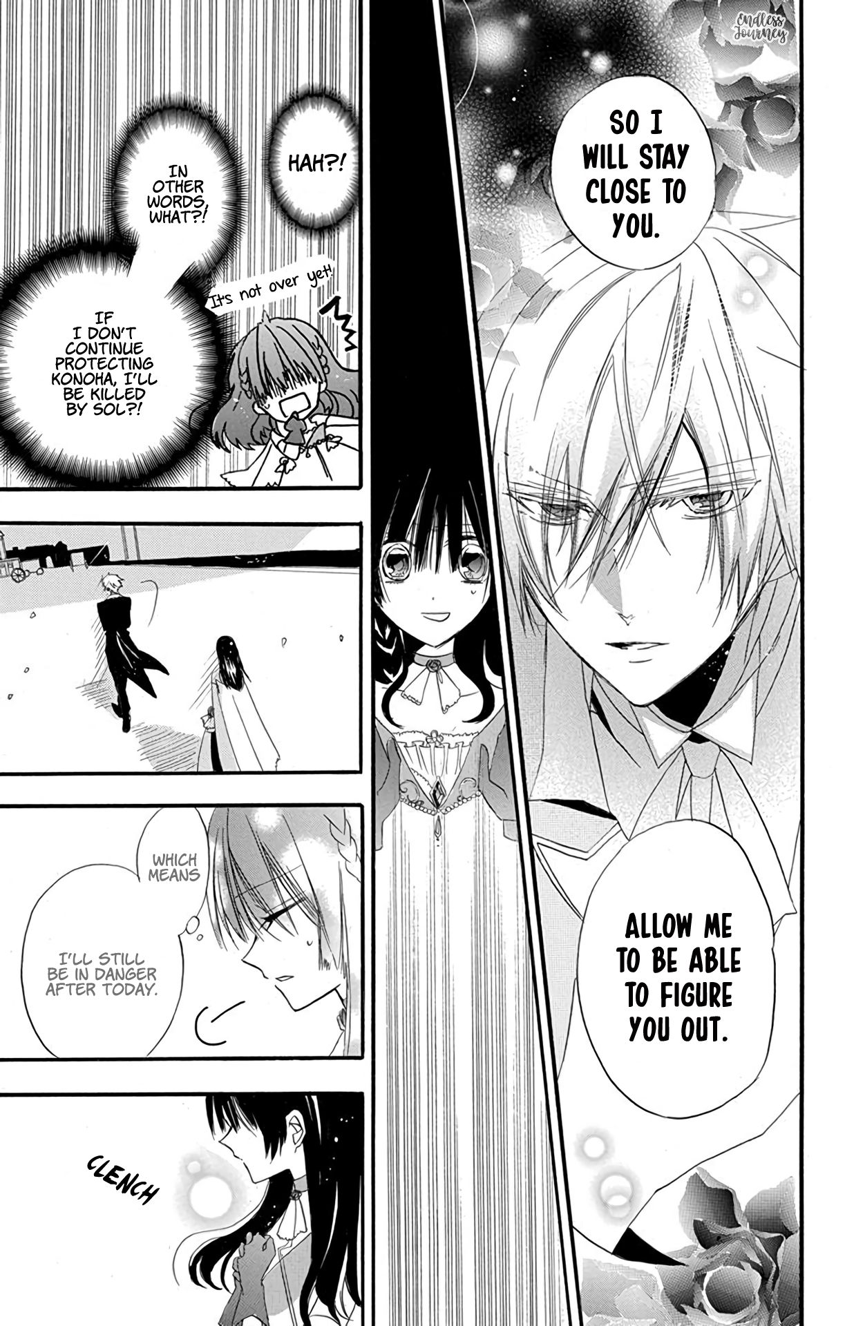 Page 40 of Chapter 3