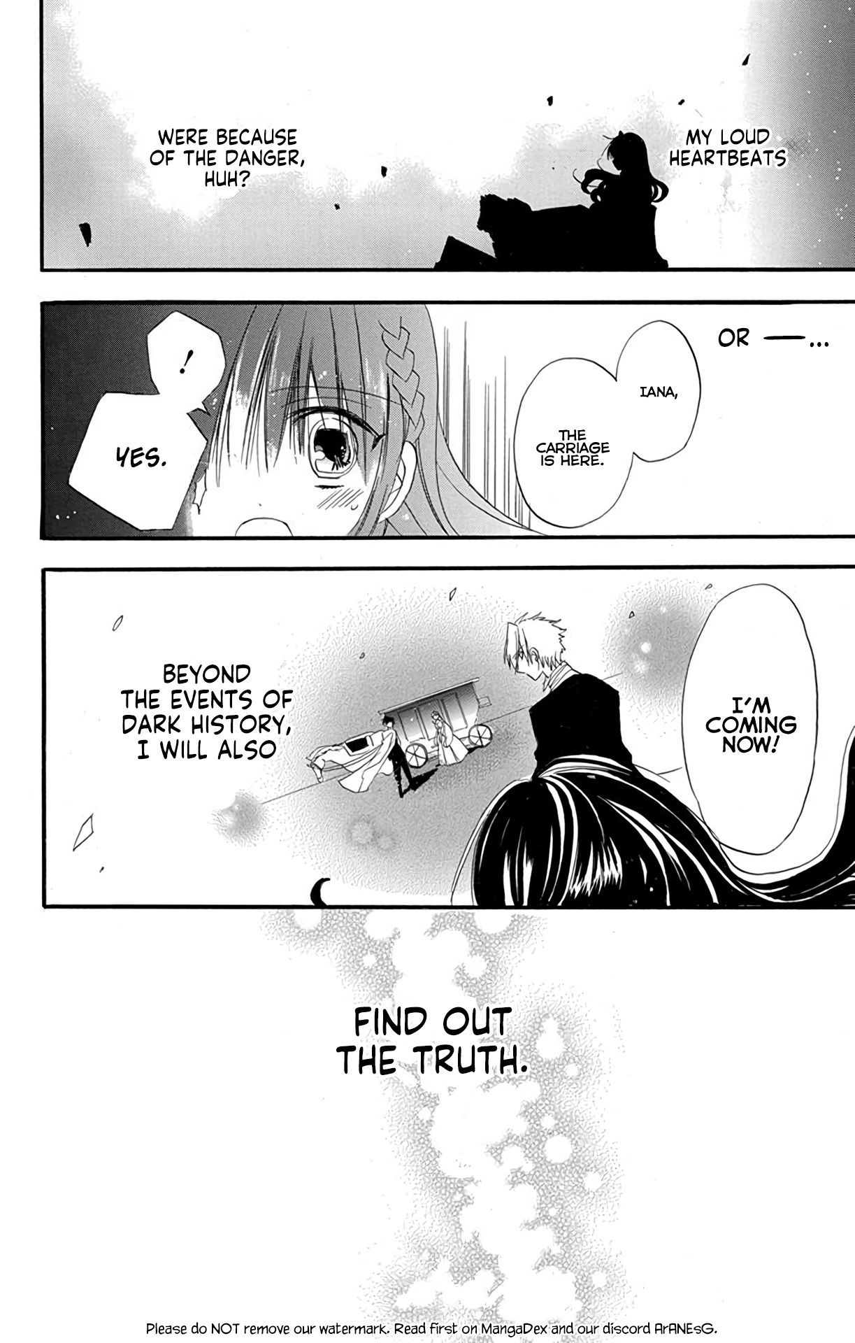 Page 41 of Chapter 3