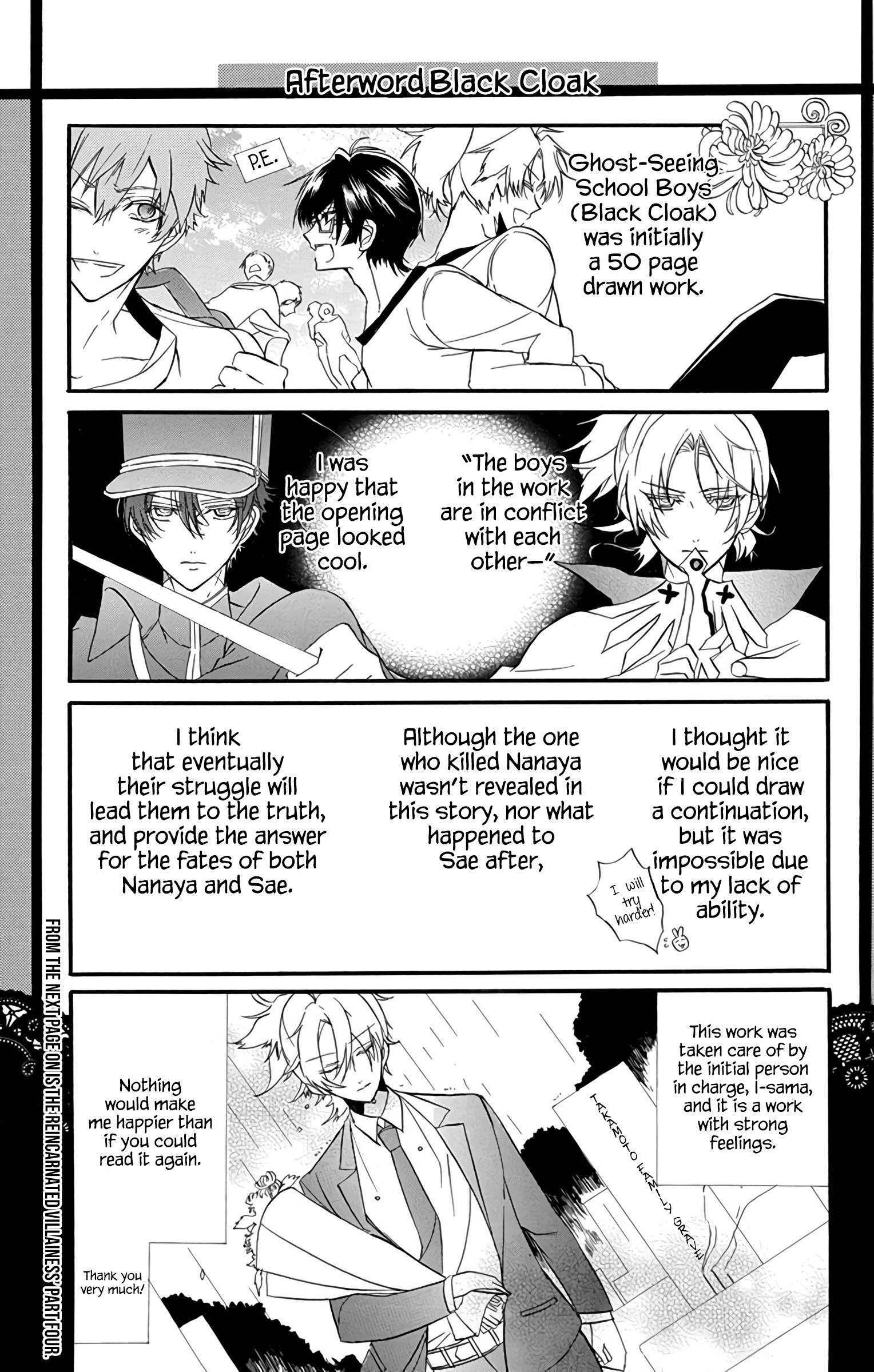 Page 2 of Chapter 3.2