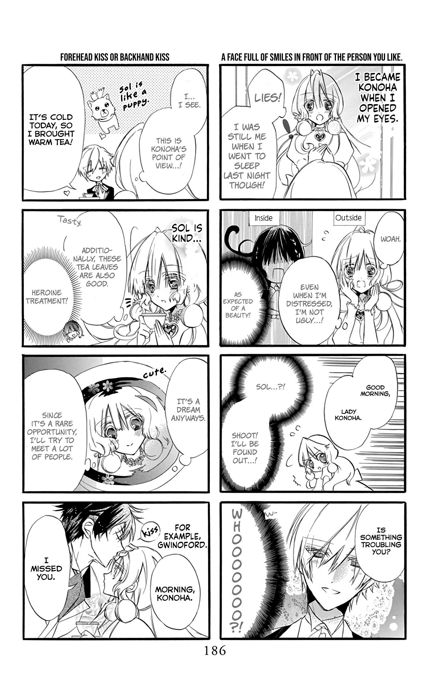 Page 3 of Chapter 3.2