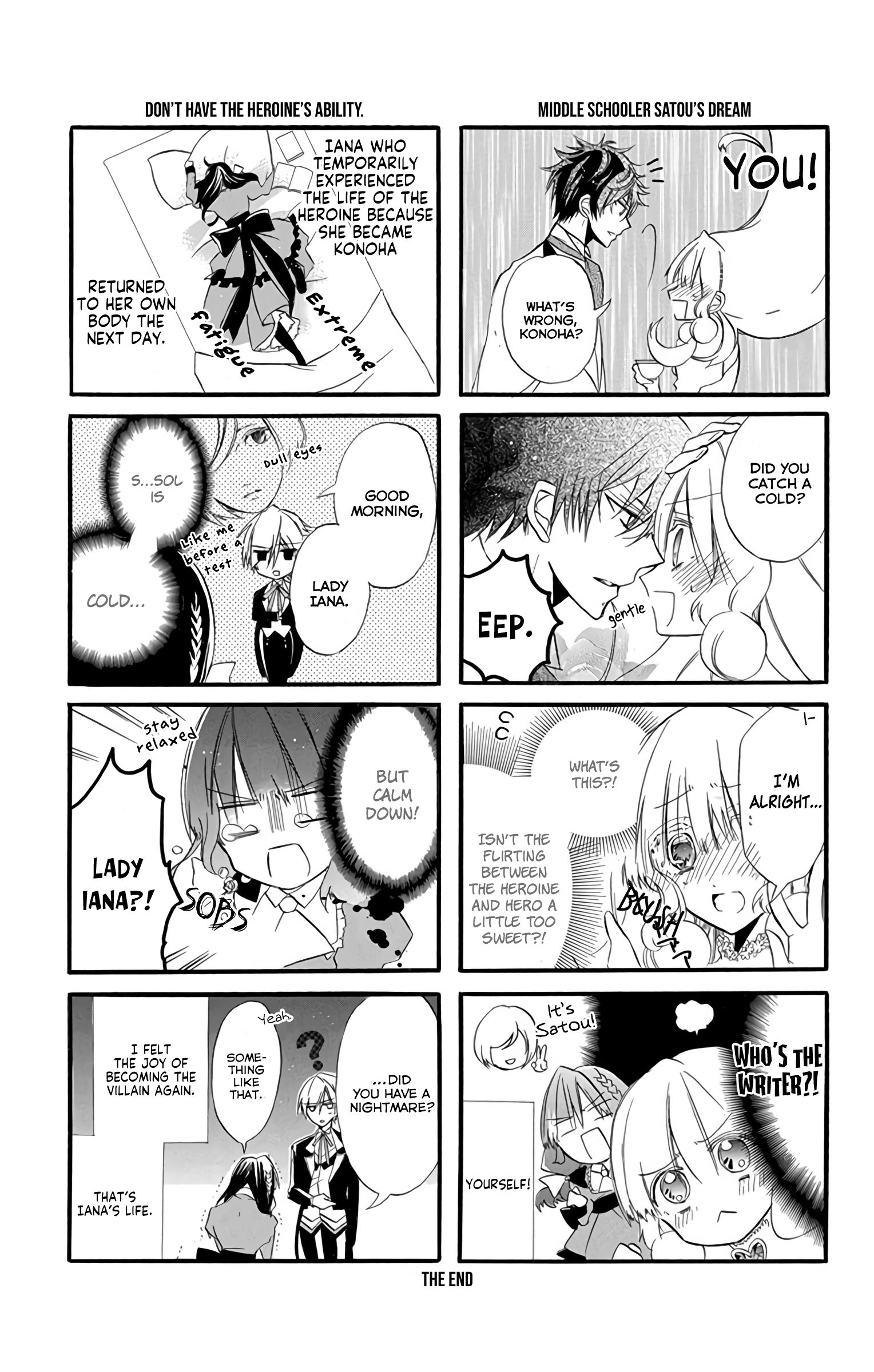 Page 4 of Chapter 3.2