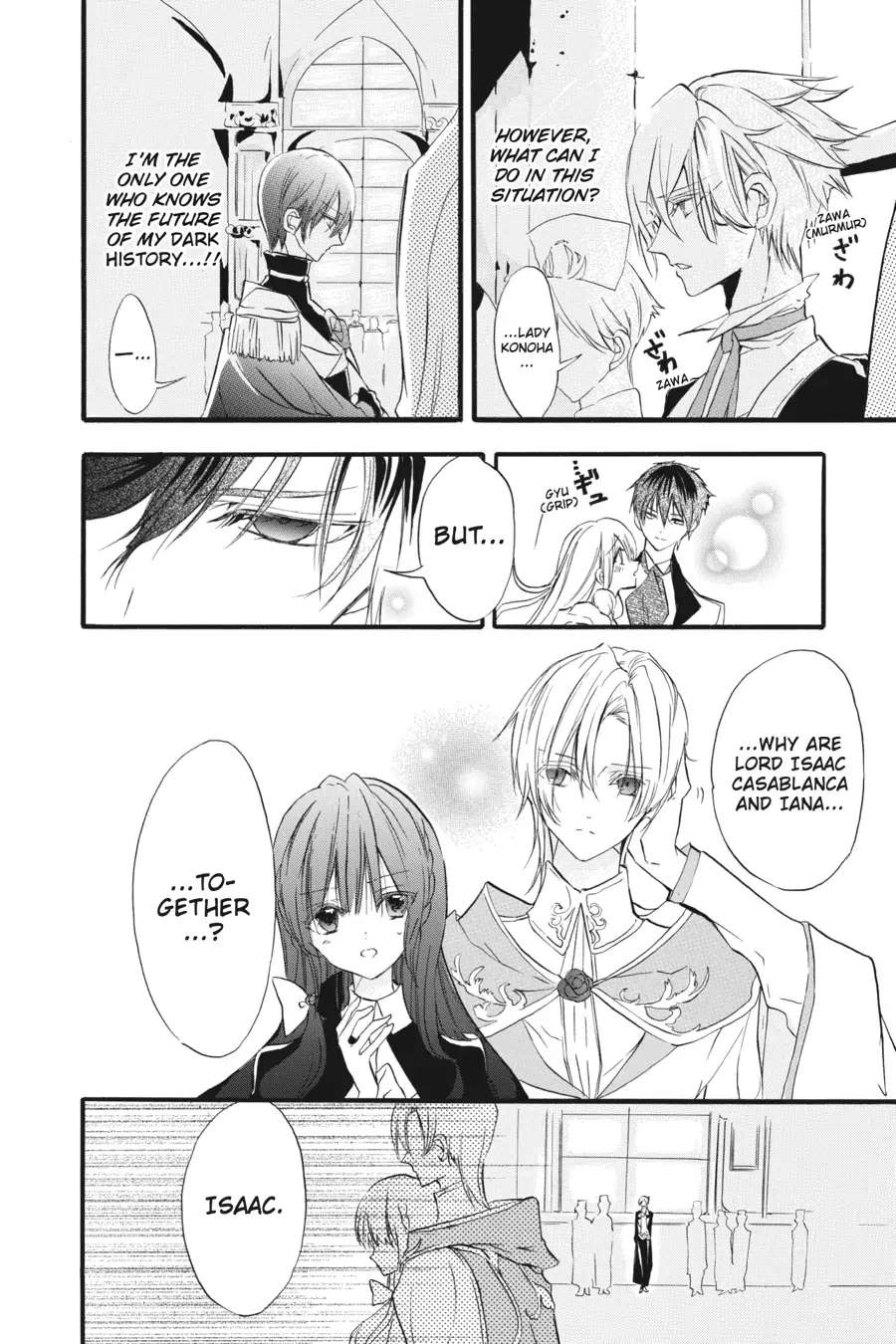 Page 5 of Chapter 30