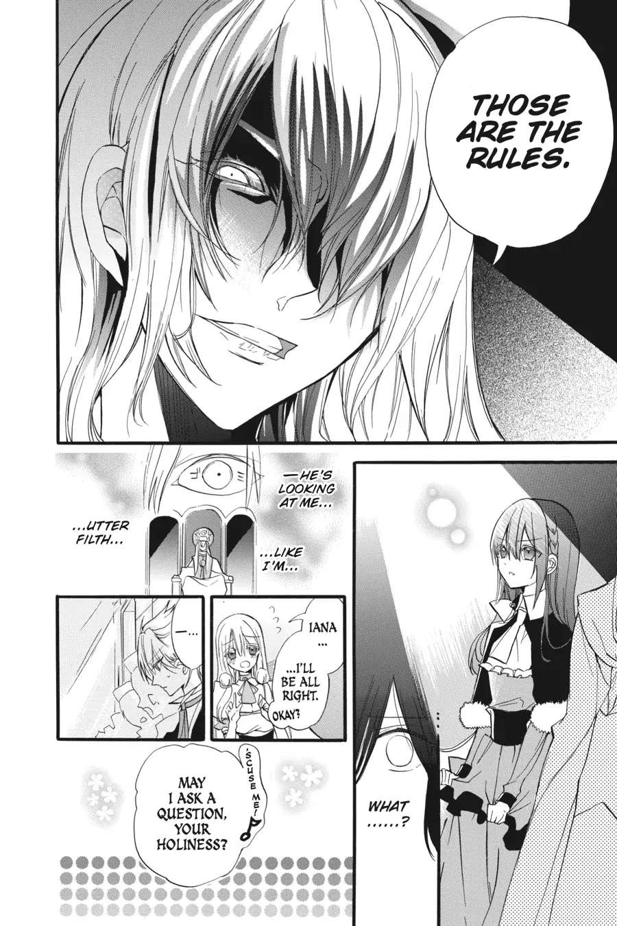 Page 7 of Chapter 30