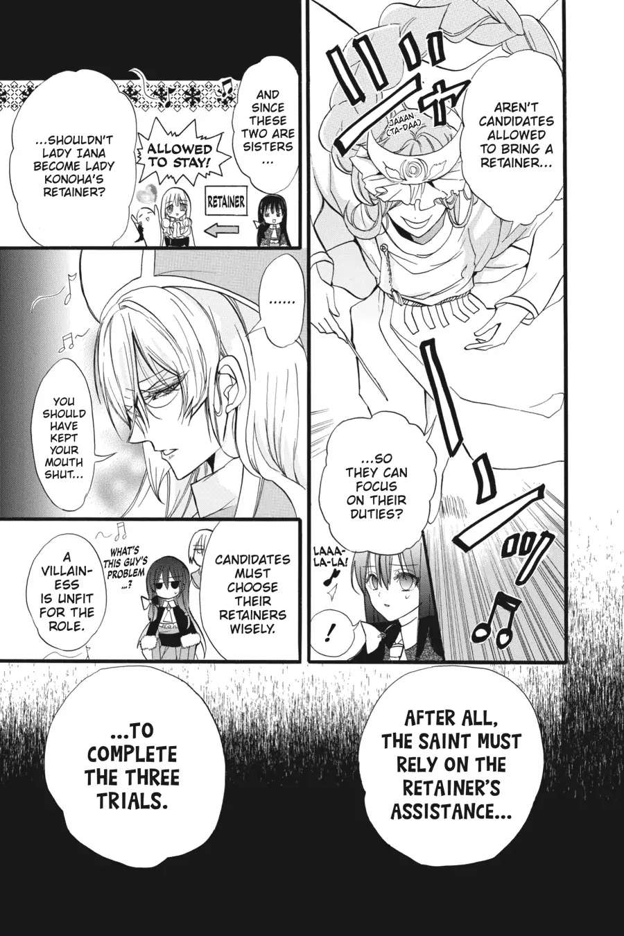 Page 8 of Chapter 30
