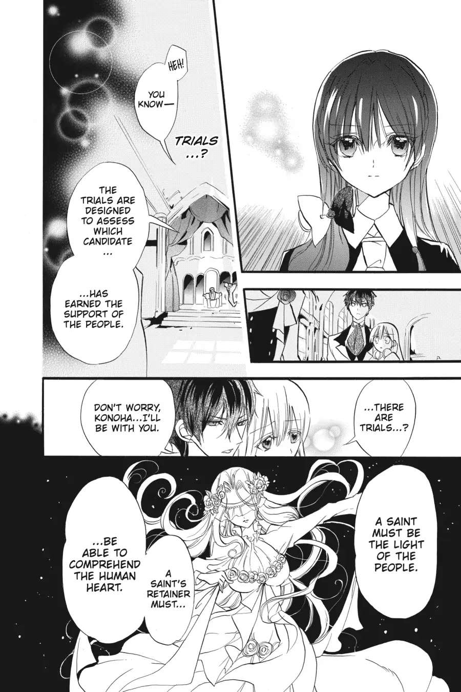 Page 9 of Chapter 30