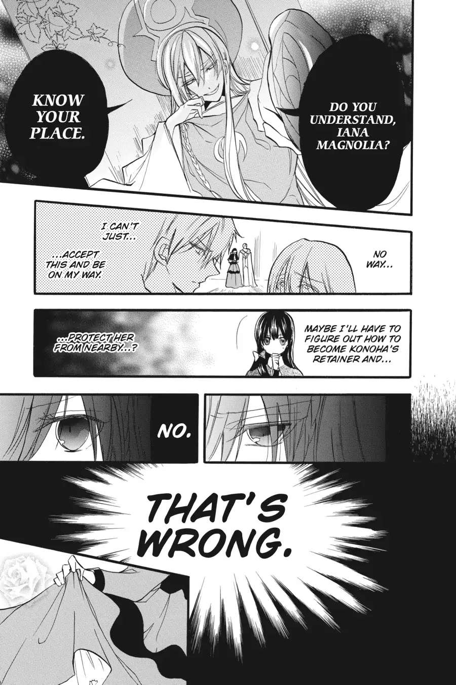 Page 10 of Chapter 30
