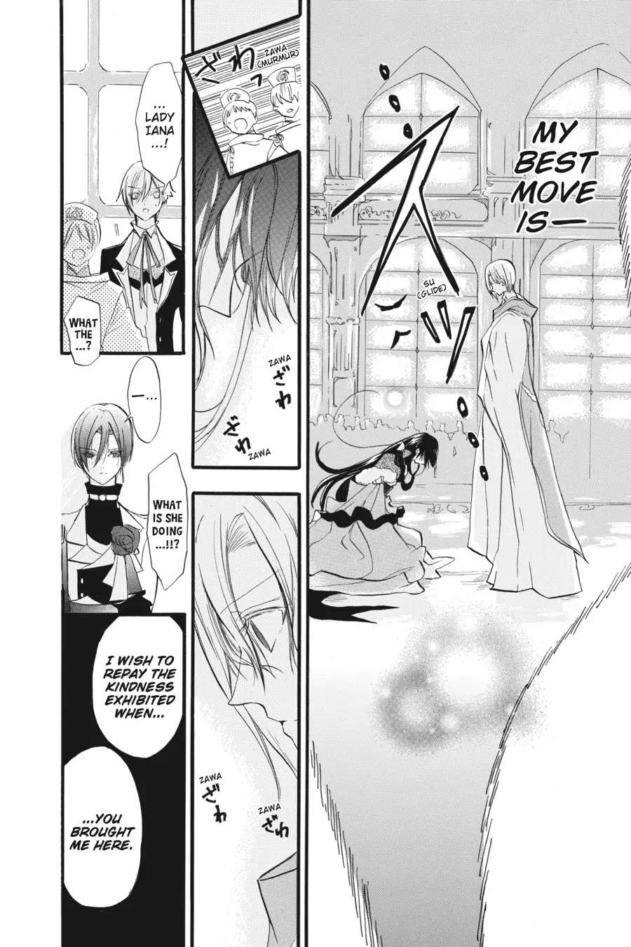 Page 11 of Chapter 30