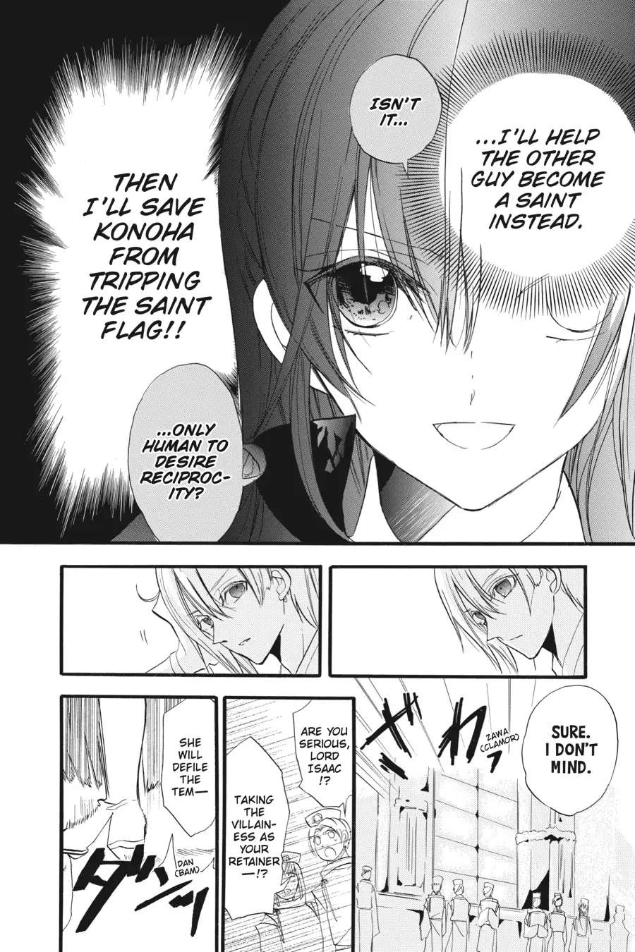 Page 13 of Chapter 30