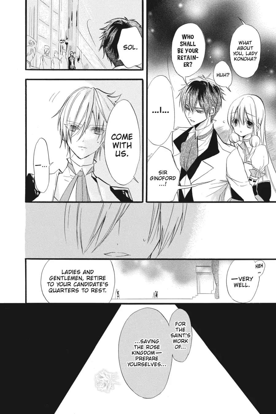 Page 15 of Chapter 30