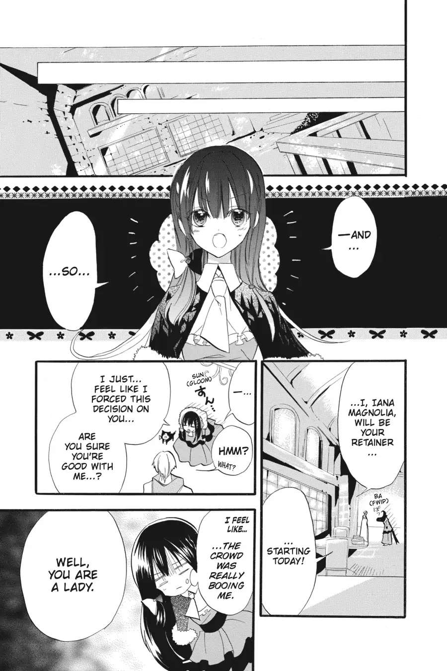 Page 16 of Chapter 30