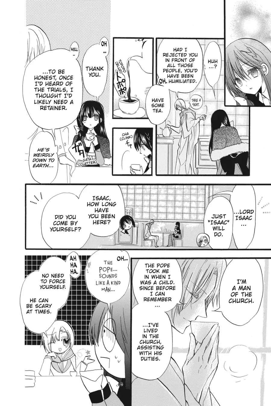 Page 17 of Chapter 30