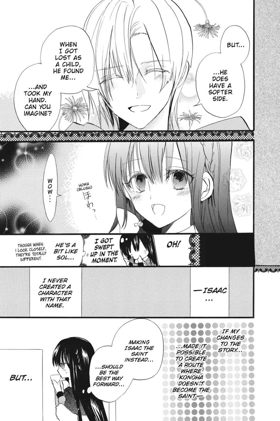 Page 18 of Chapter 30