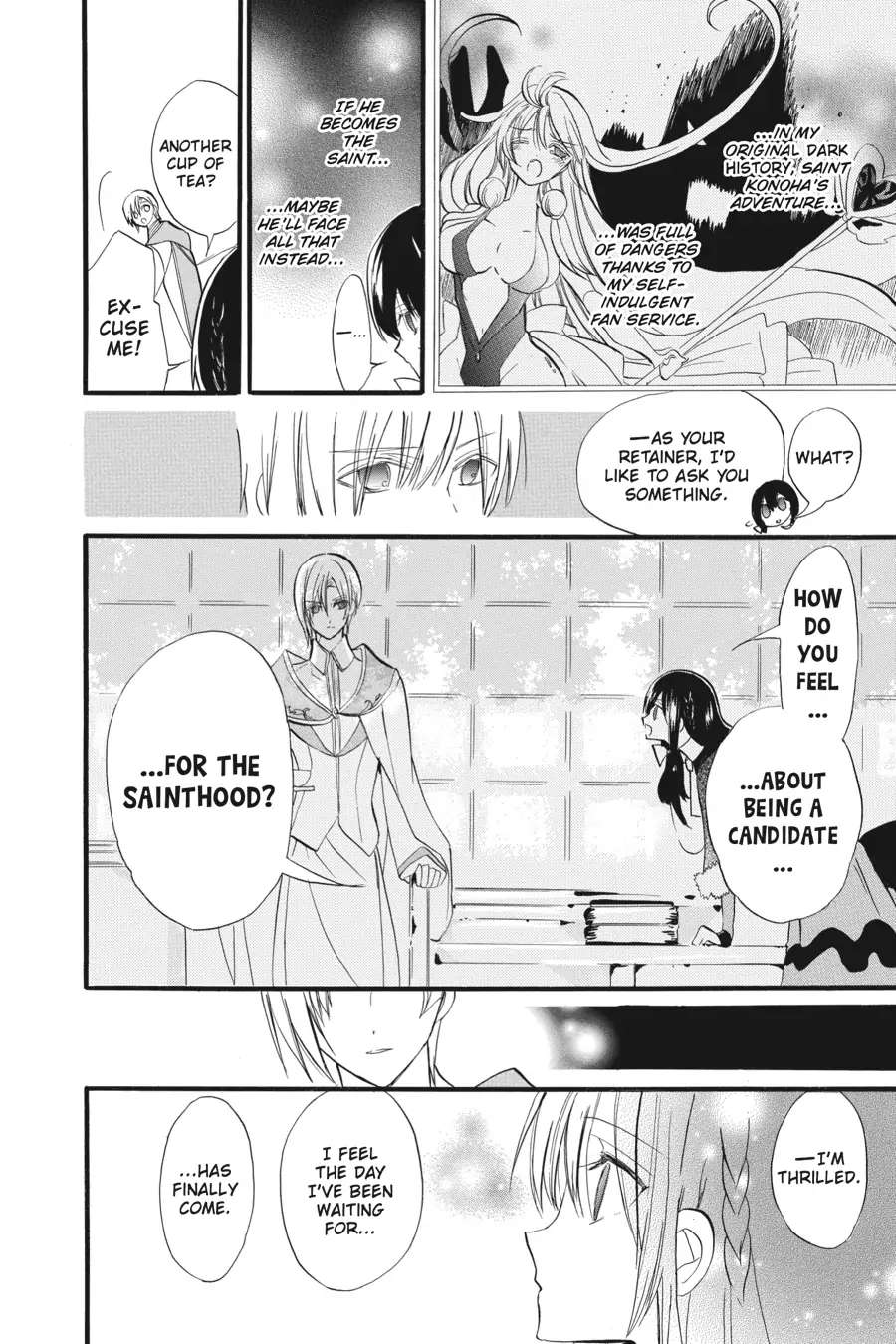 Page 19 of Chapter 30