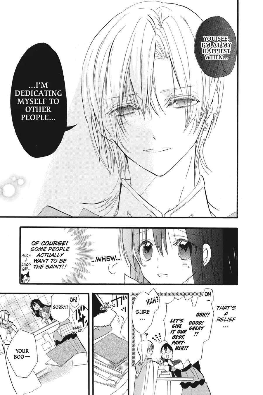 Page 20 of Chapter 30