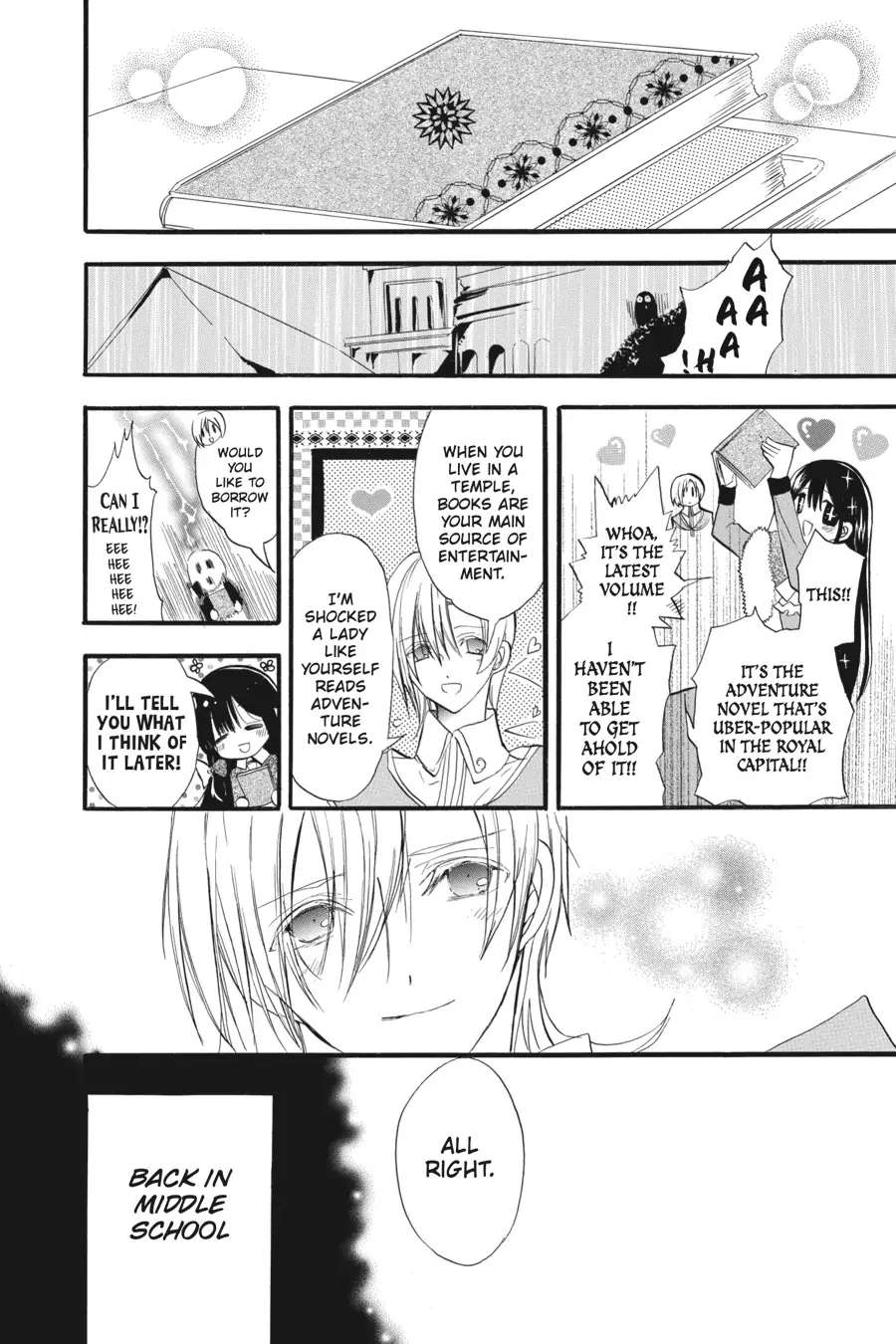 Page 21 of Chapter 30