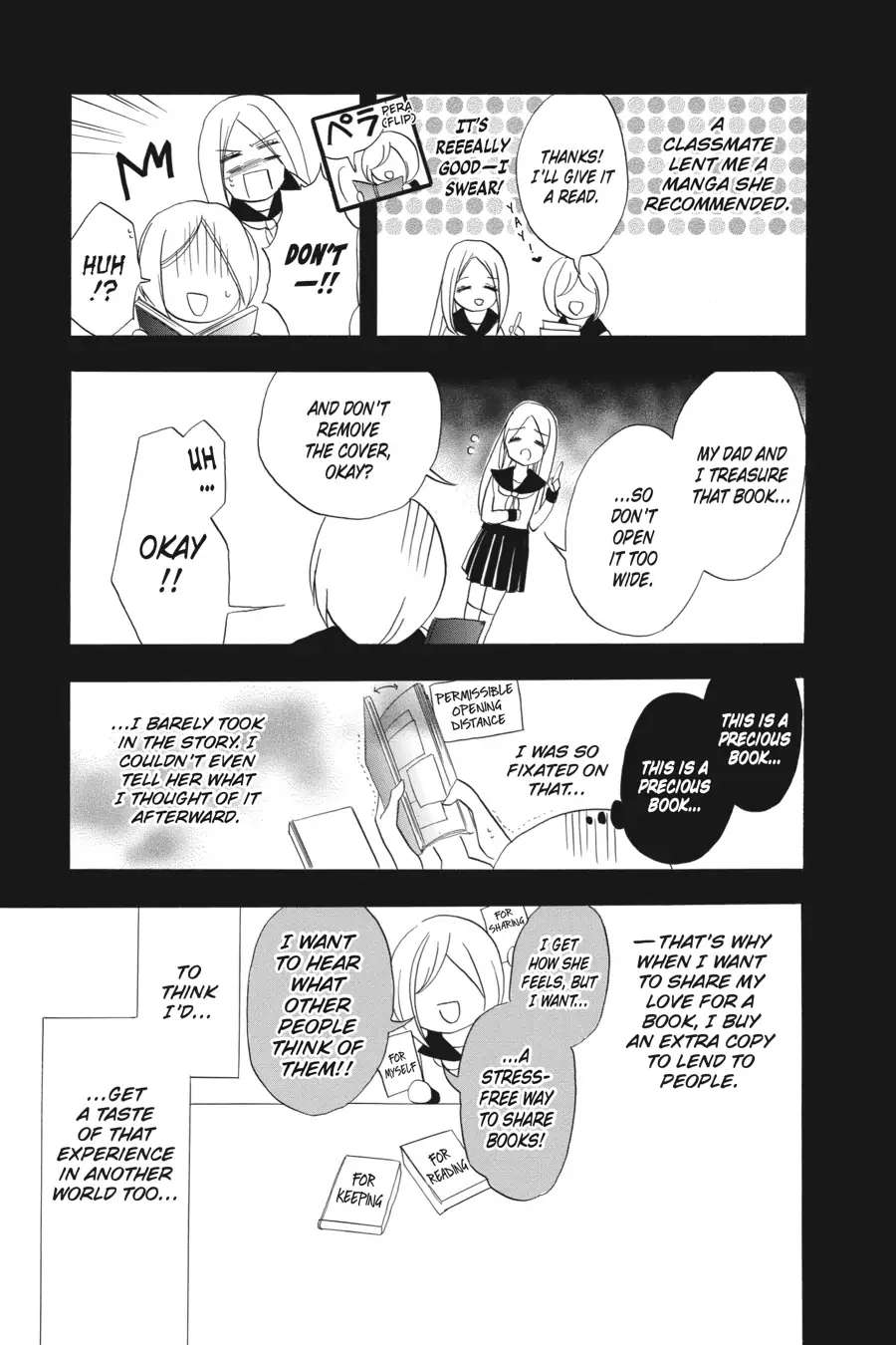 Page 22 of Chapter 30
