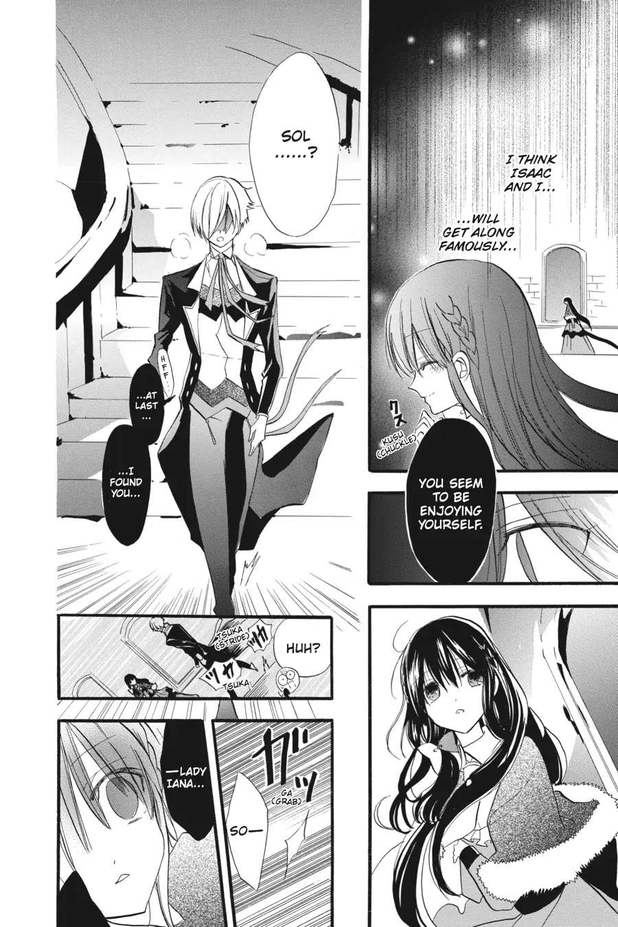Page 23 of Chapter 30