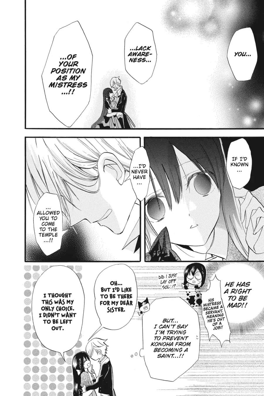 Page 25 of Chapter 30