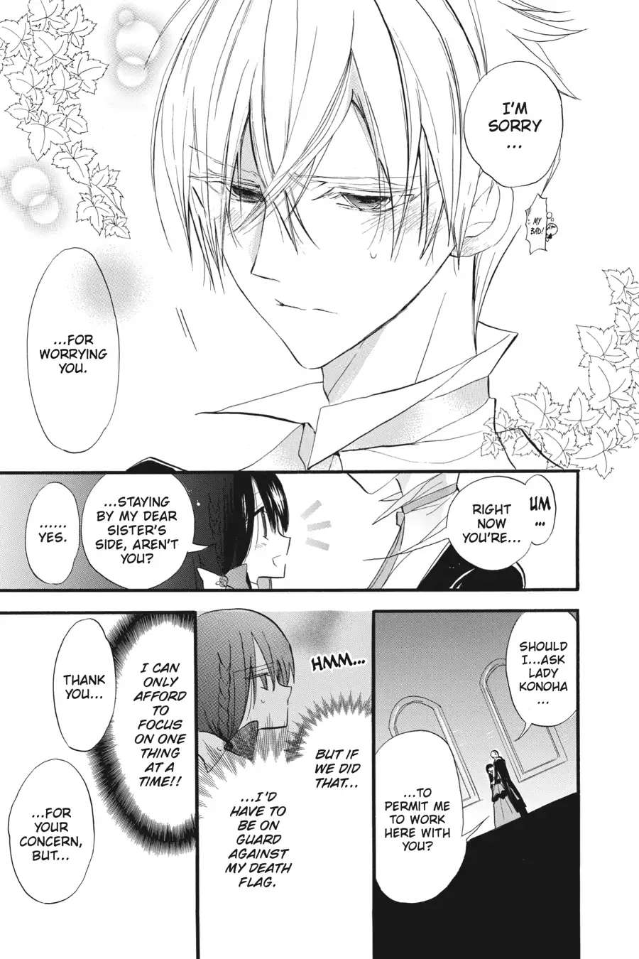 Page 26 of Chapter 30