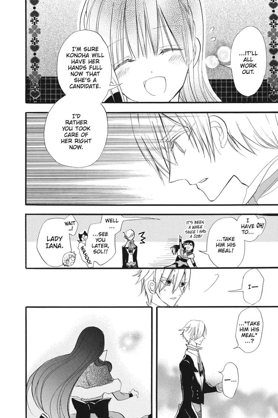 Page 27 of Chapter 30