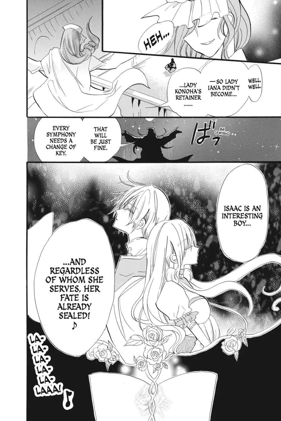 Page 29 of Chapter 30