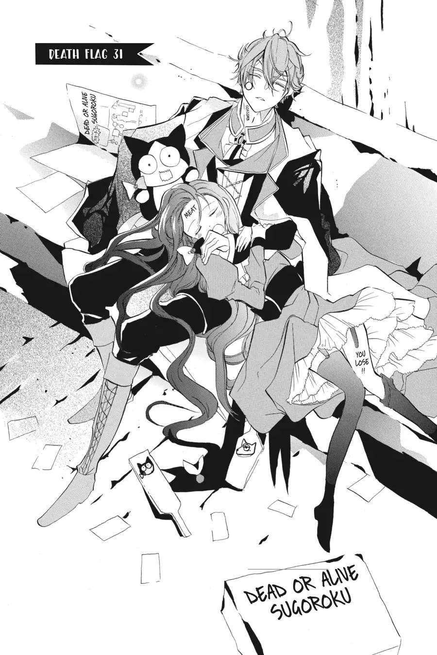 Page 2 of Chapter 31