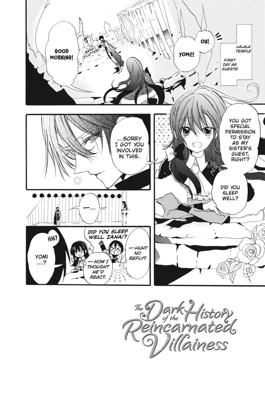 Page 3 of Chapter 31