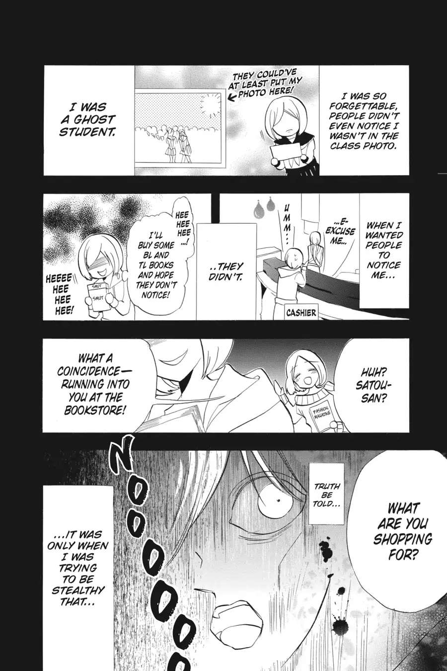 Page 5 of Chapter 31