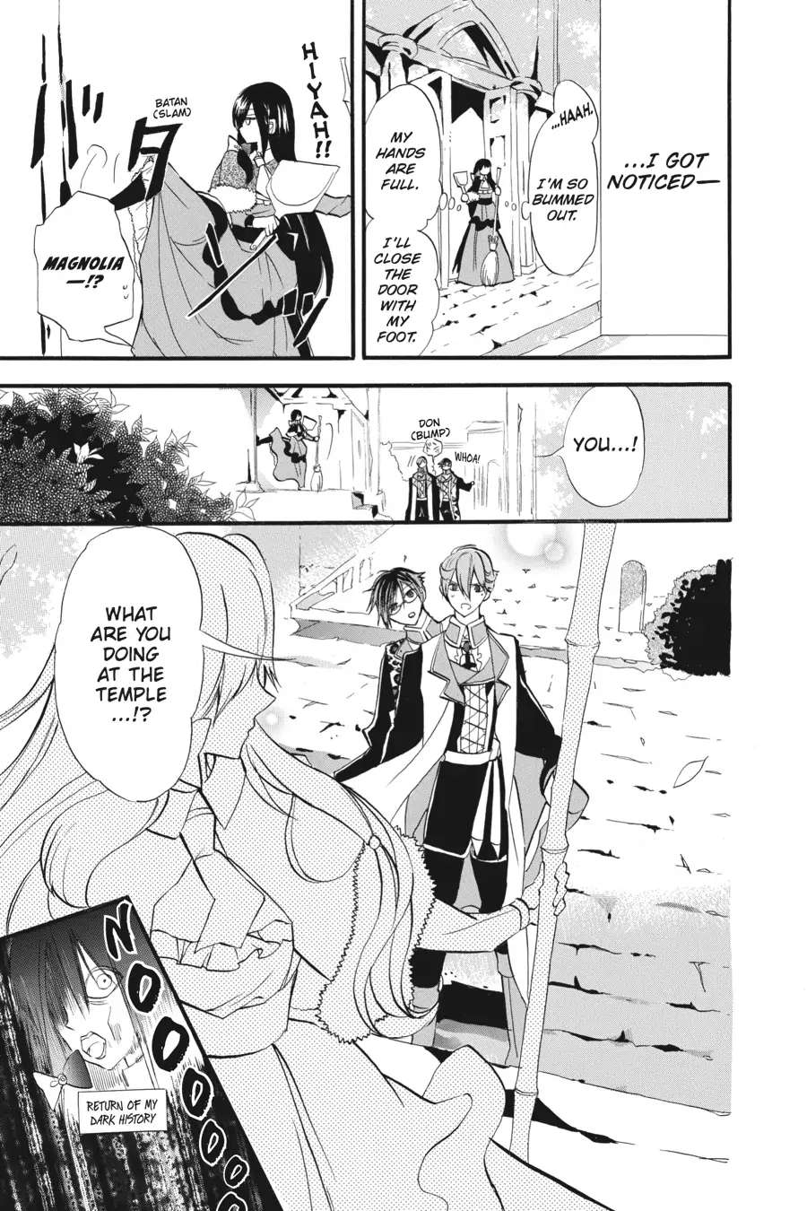 Page 6 of Chapter 31