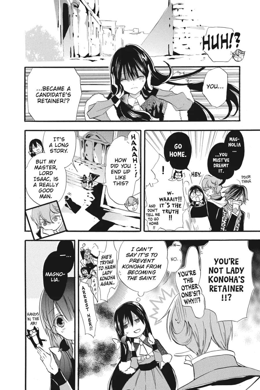 Page 7 of Chapter 31