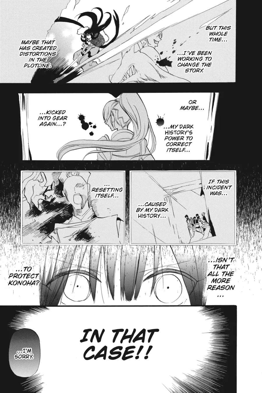 Page 10 of Chapter 31
