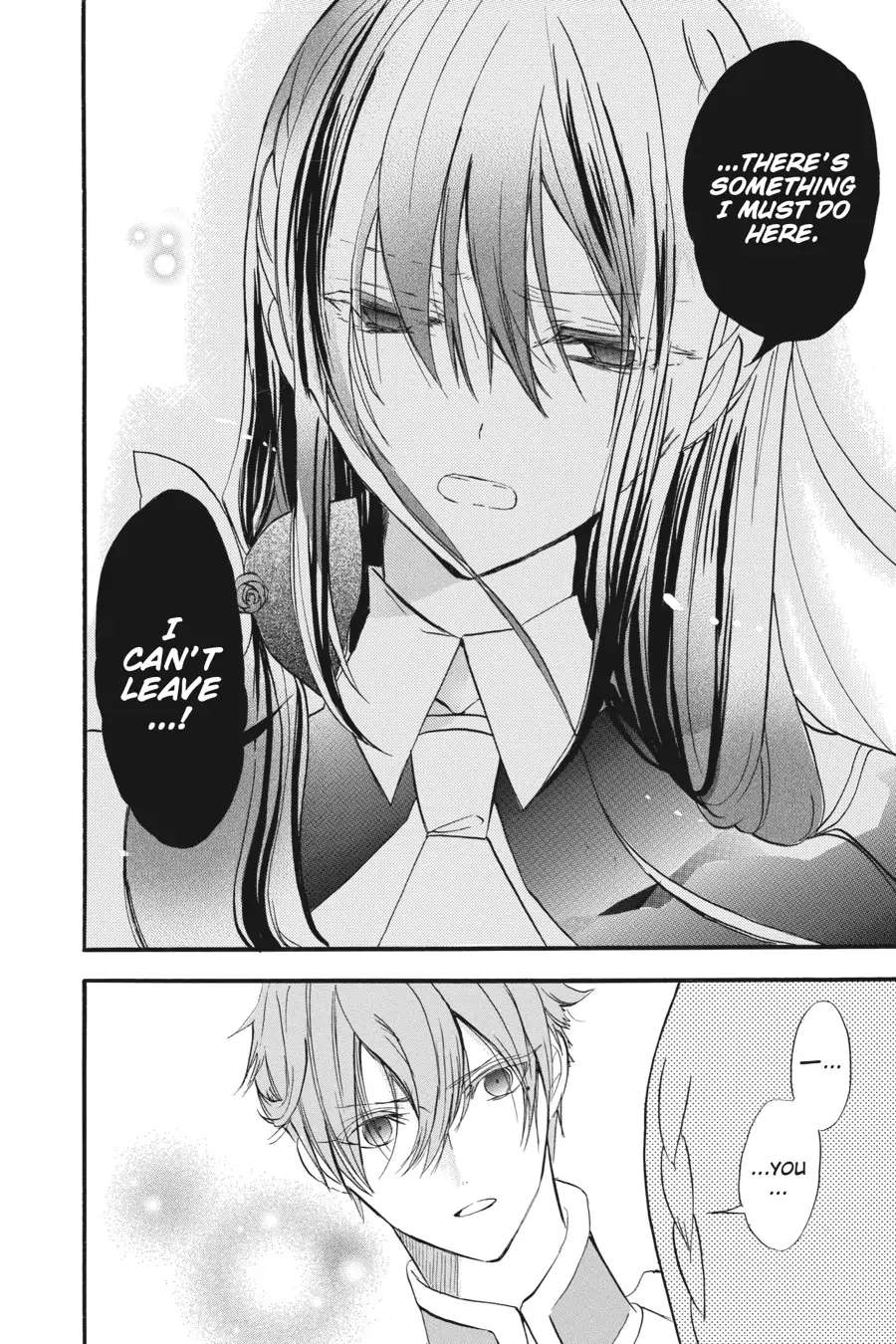 Page 11 of Chapter 31