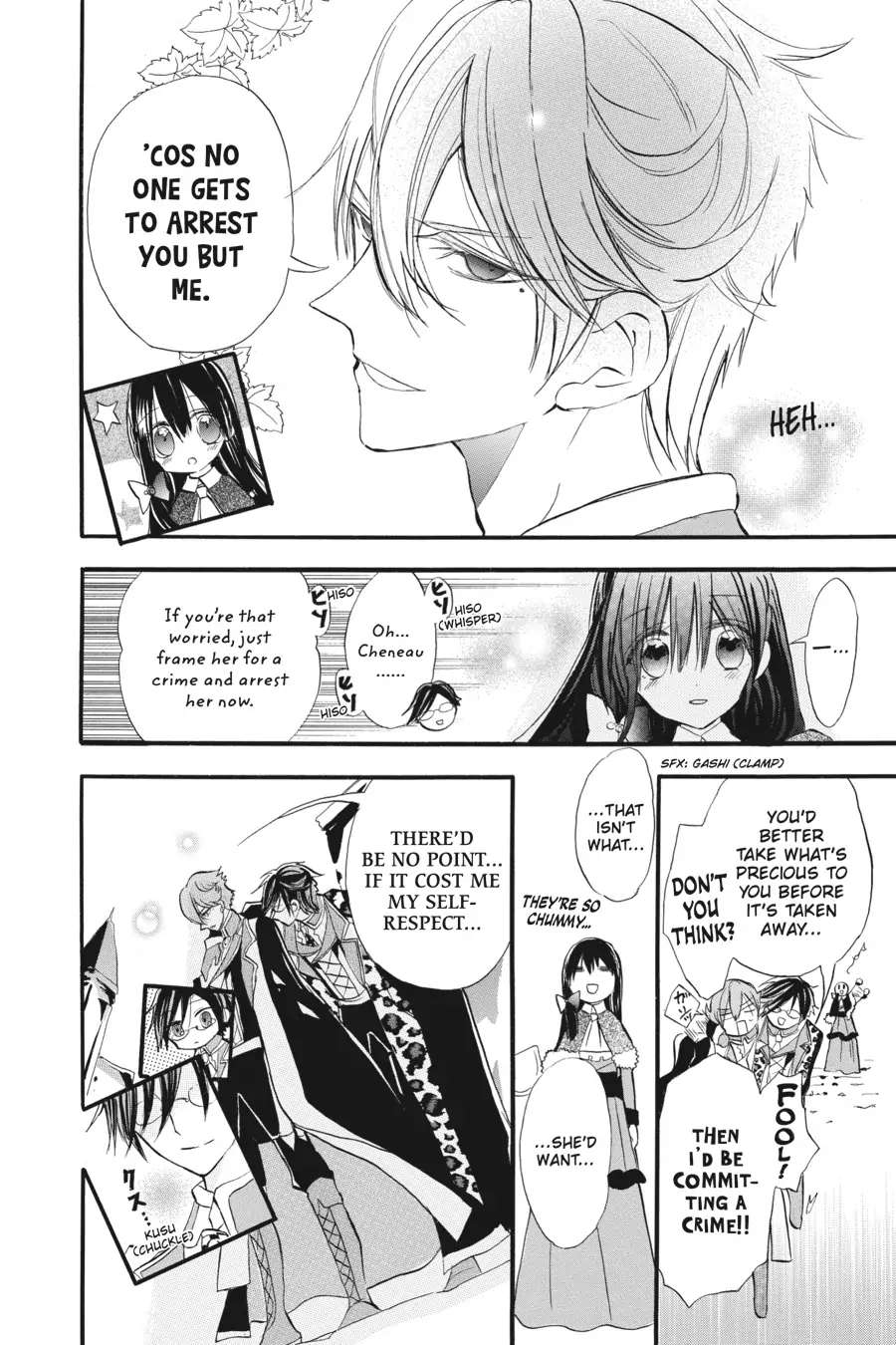 Page 13 of Chapter 31