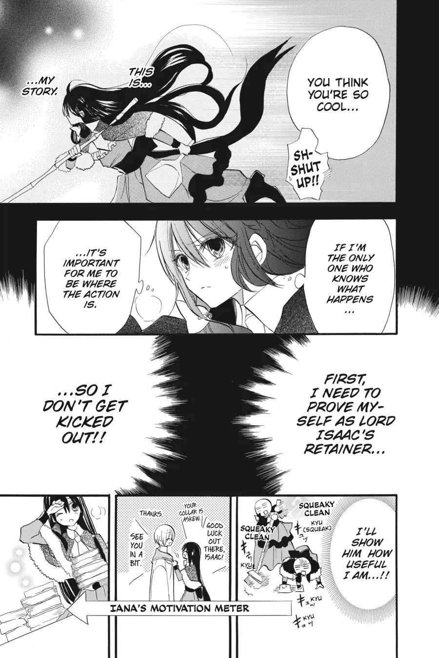 Page 14 of Chapter 31