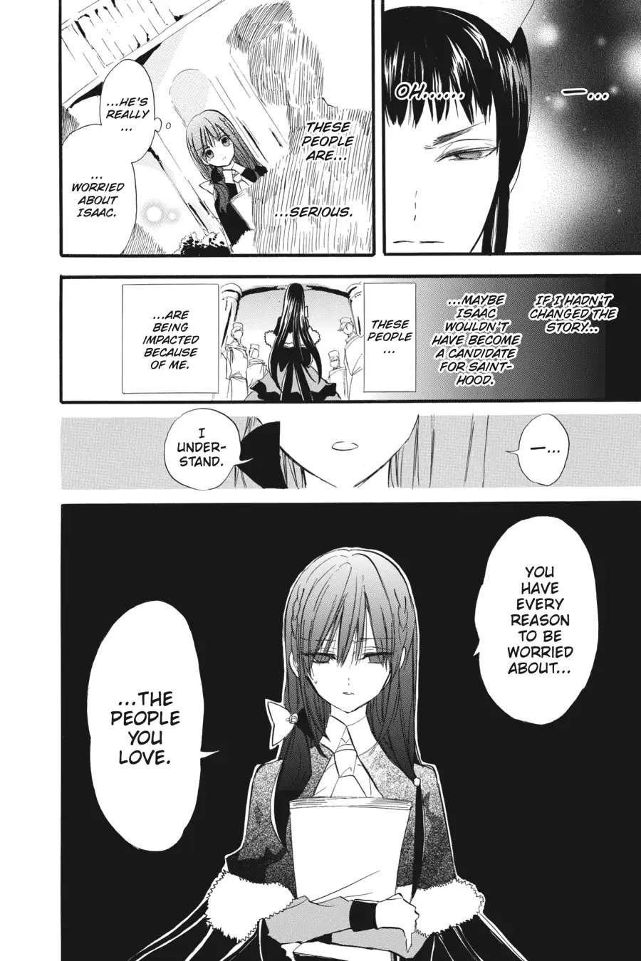 Page 19 of Chapter 31