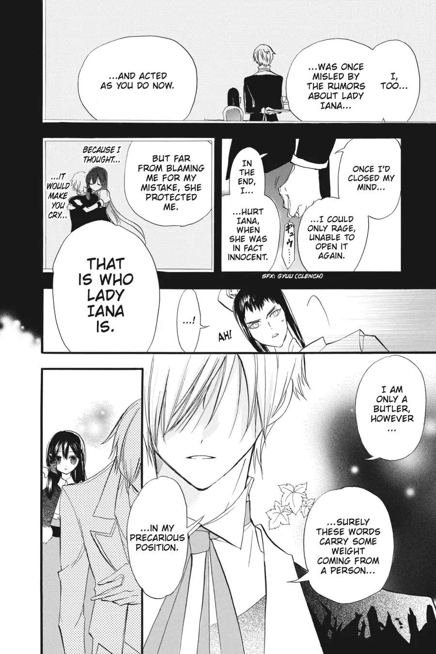 Page 23 of Chapter 31