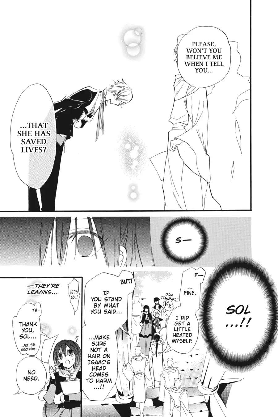 Page 24 of Chapter 31