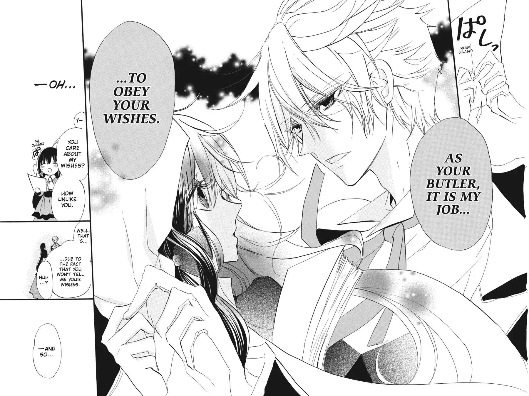 Page 25 of Chapter 31