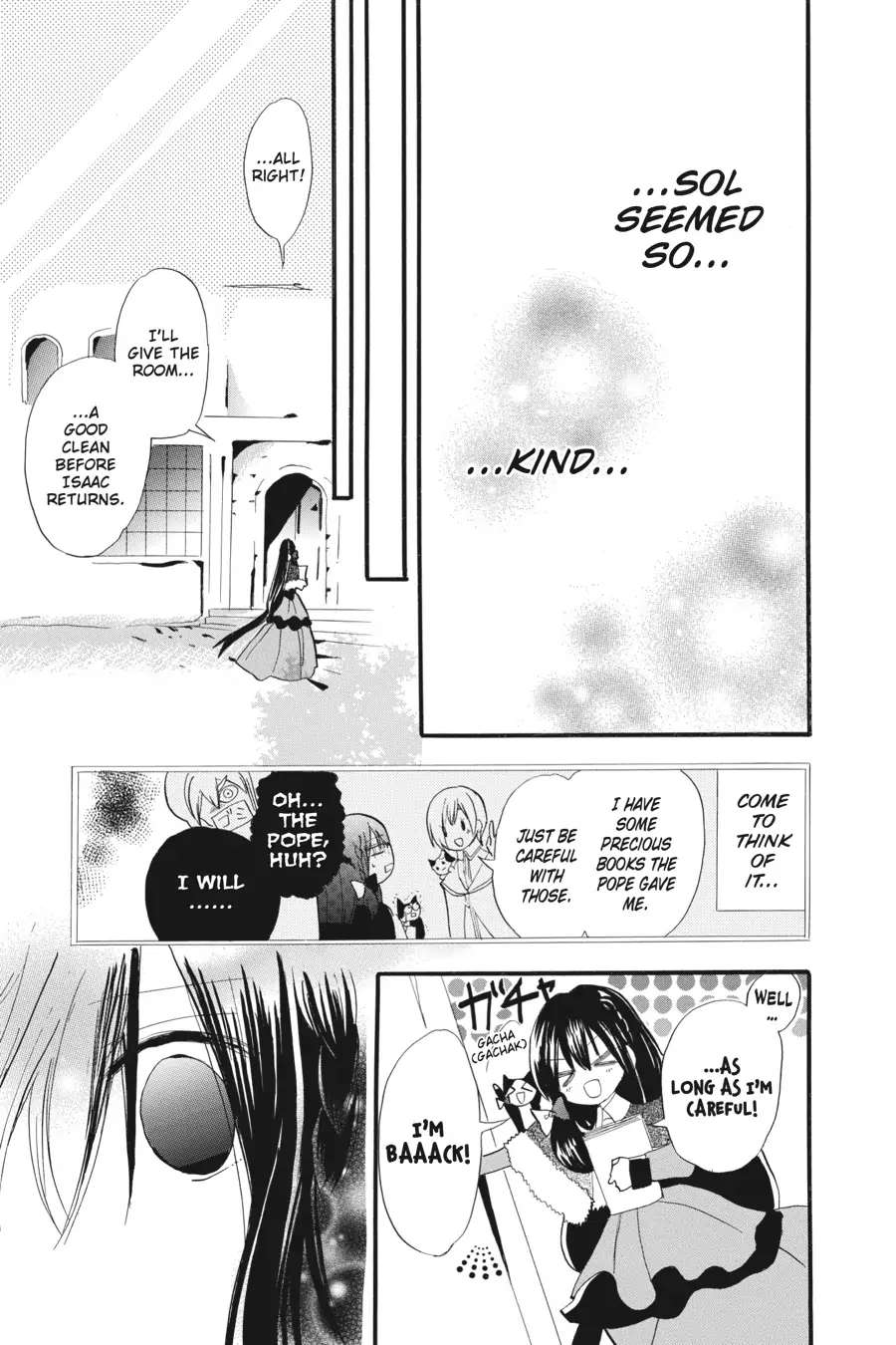 Page 27 of Chapter 31