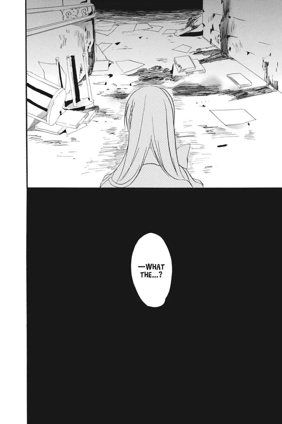 Page 28 of Chapter 31