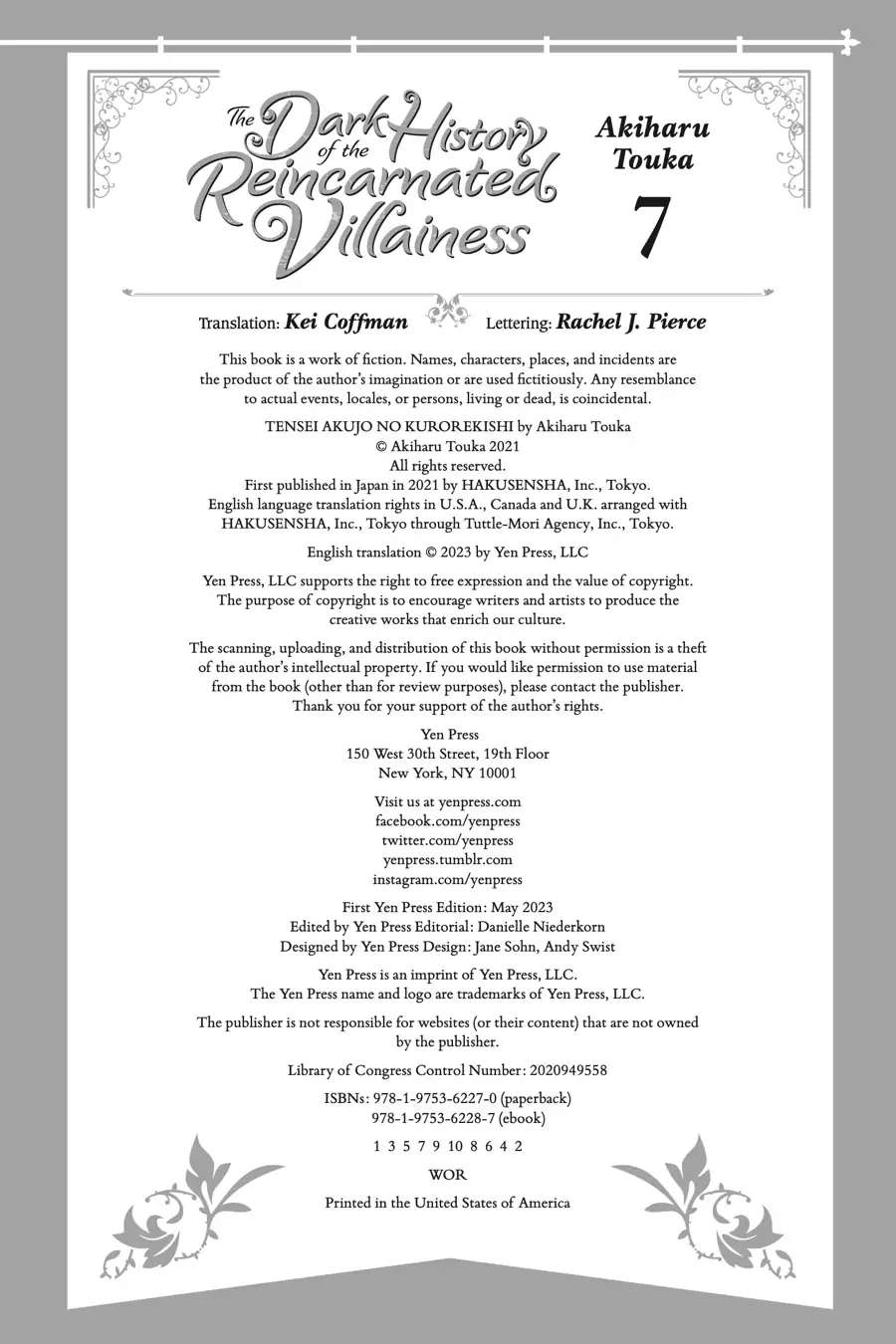 Page 6 of Chapter 32.5