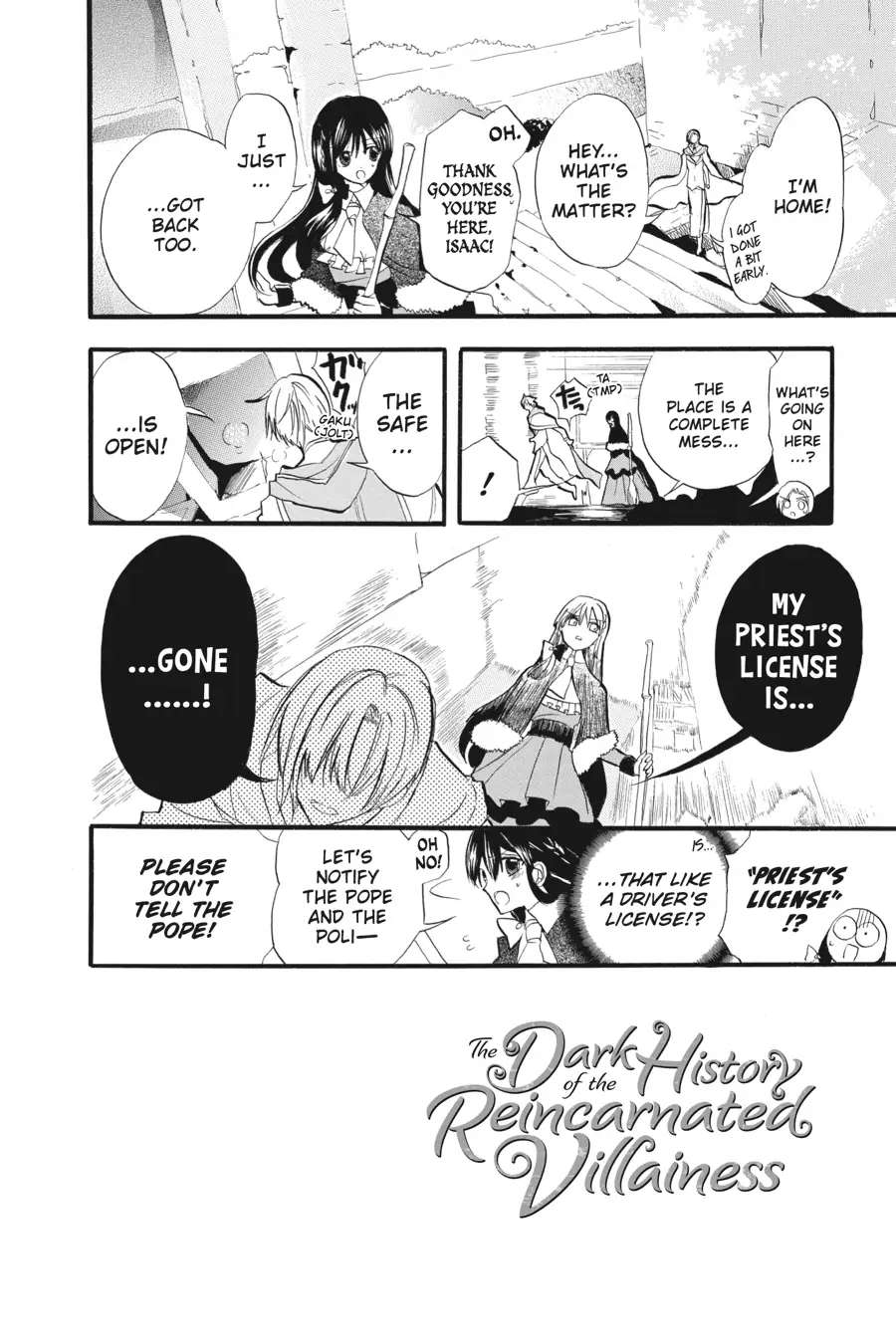 Page 3 of Chapter 32