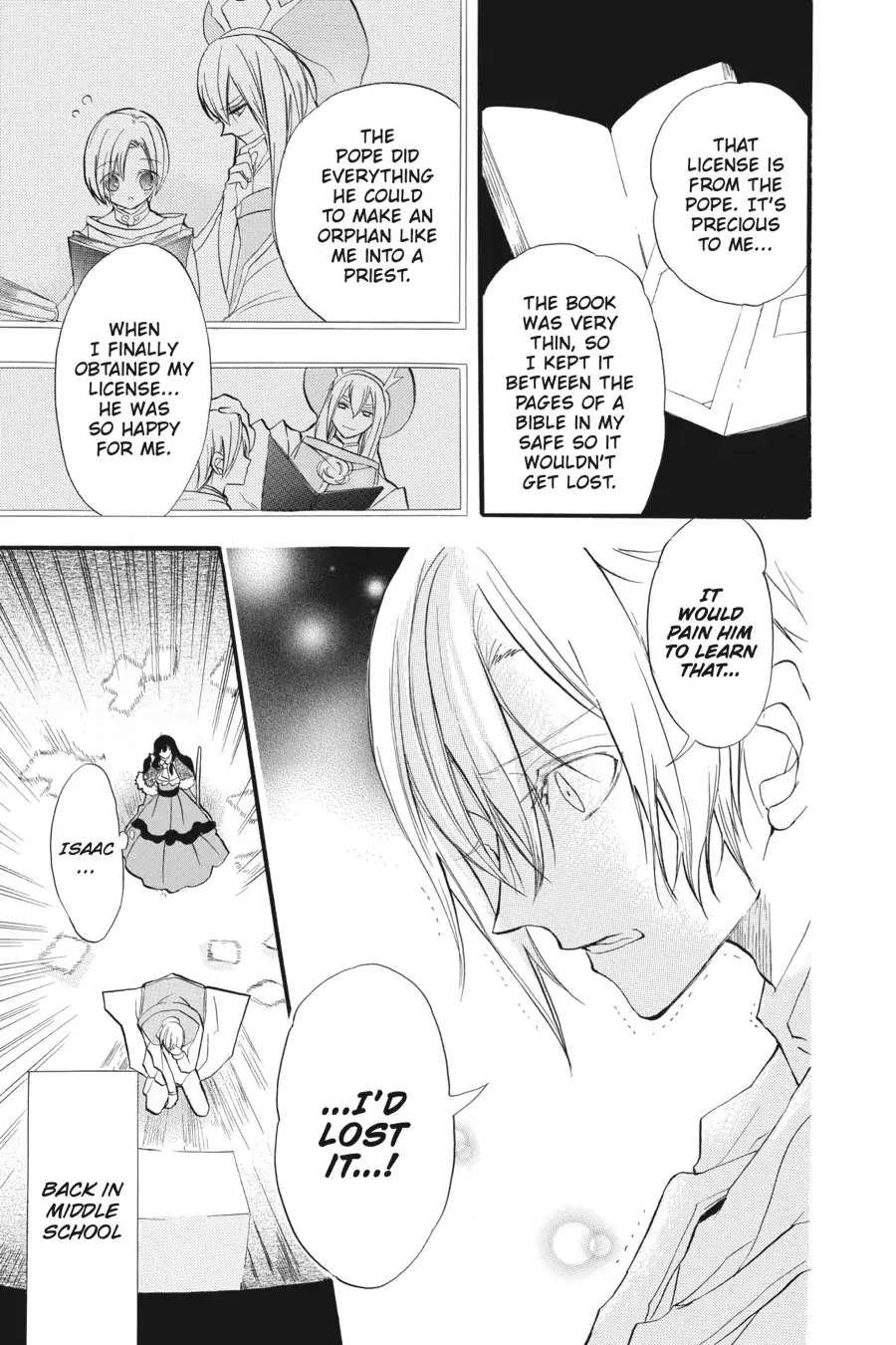 Page 4 of Chapter 32