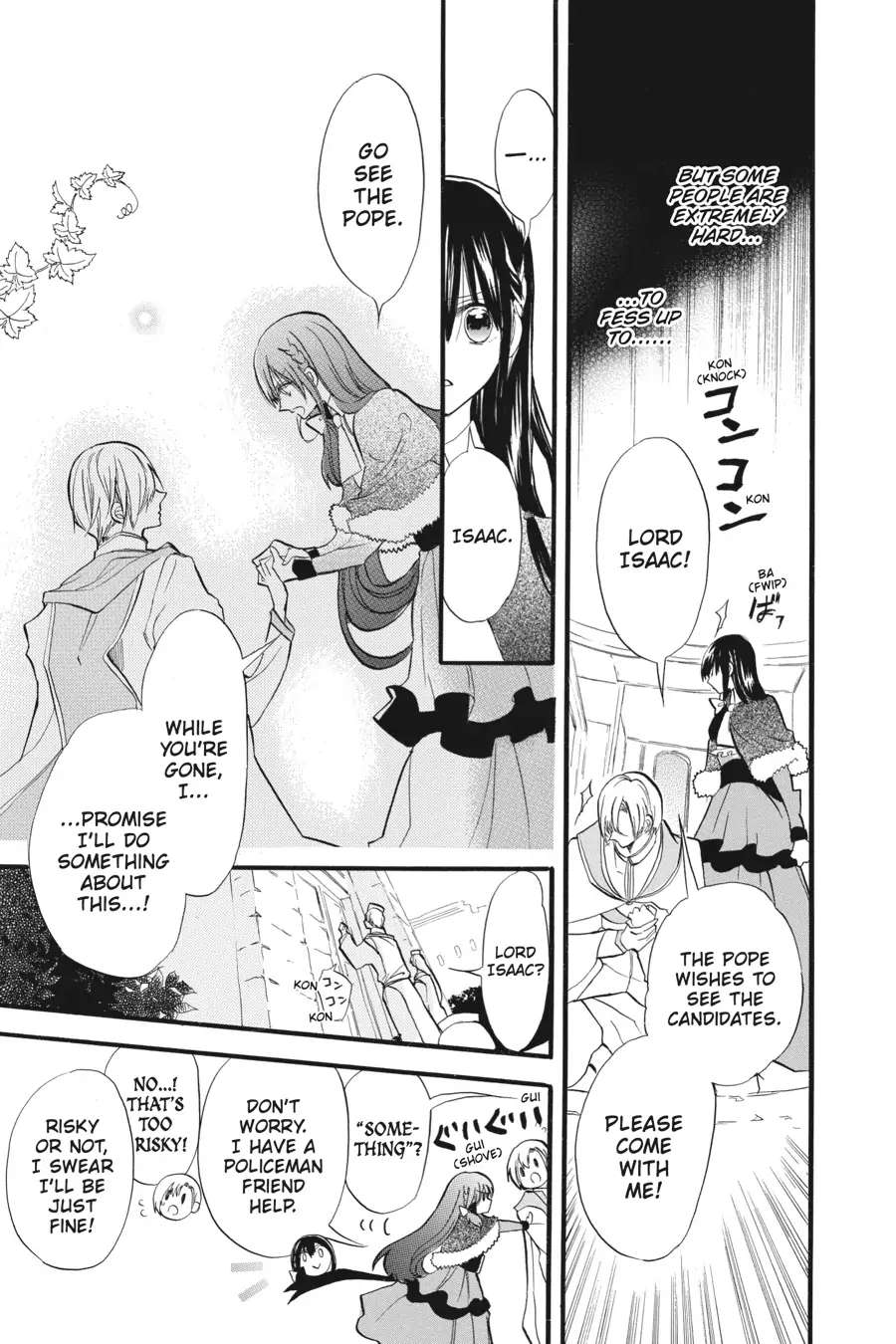 Page 6 of Chapter 32