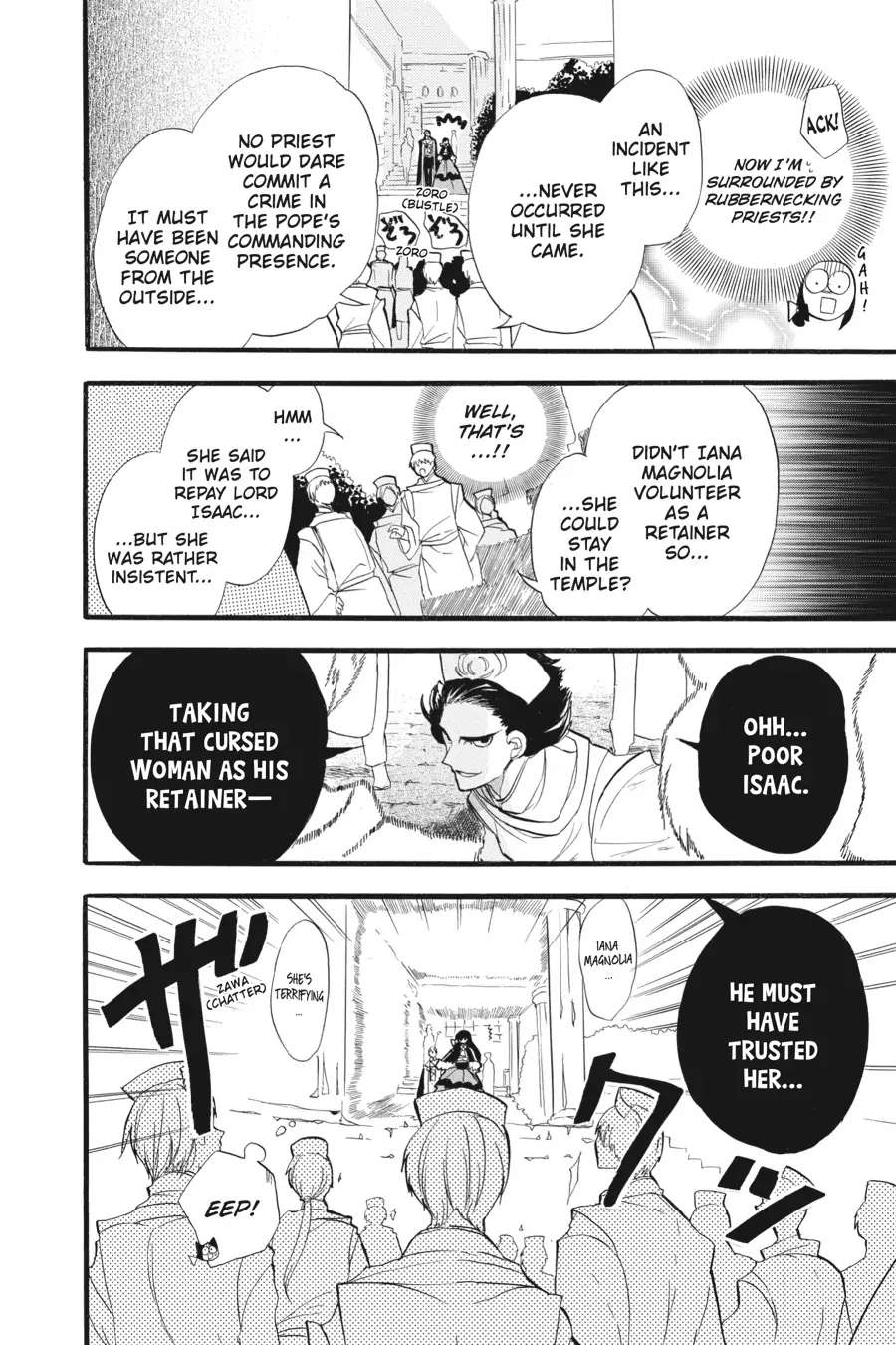 Page 9 of Chapter 32